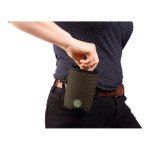 Carcasă Hunter Basic Ideal pentru hrană pentru animale de companie și delicatese