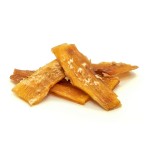 Gustare pentru câini Gloria Stick Bou Taur 20 Unități