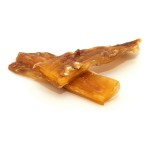 Gustare pentru câini Gloria Stick Bou Taur 20 Unități