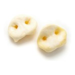 Gustare pentru câini Gloria Display Light Porc 20 Unități