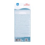 Buton Company of Animals