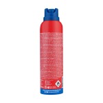 Corector pentru animale de companie Company of Animals 200 ml