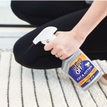 Produs de curățare Urine Off 500 ml