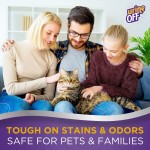 Produs de curățare Urine Off 500 ml