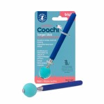 Training toy Coachi Stick Albastru