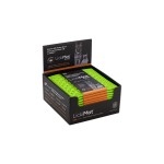 Dispozitiv de hrănire pentru câini Lickimat Verde TPR