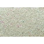 Nisip pentru pisici Gloria Bentonita Premium Sensitive 15 kg