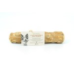 Jucărie pentru câine Gloria M