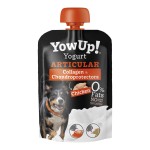 Hrană umedă YowUp Collagen + Chondroprotectors Pui 3 x 115 g 3 Unități