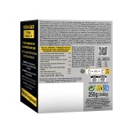 Mâncare pentru pisici YowUp Skin & Hair 3 Unități