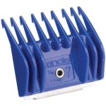 Pieptene de ridicare Andis L Polimer 8 Unități