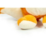 Jucărie din pluș pentru câini Gloria Dotan Maro Poliester polipropilenă