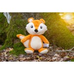 Jucărie din pluș pentru câini Gloria Dotan Maro Poliester polipropilenă