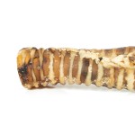 Hrană umedă Snackys Vițel 20 Unități