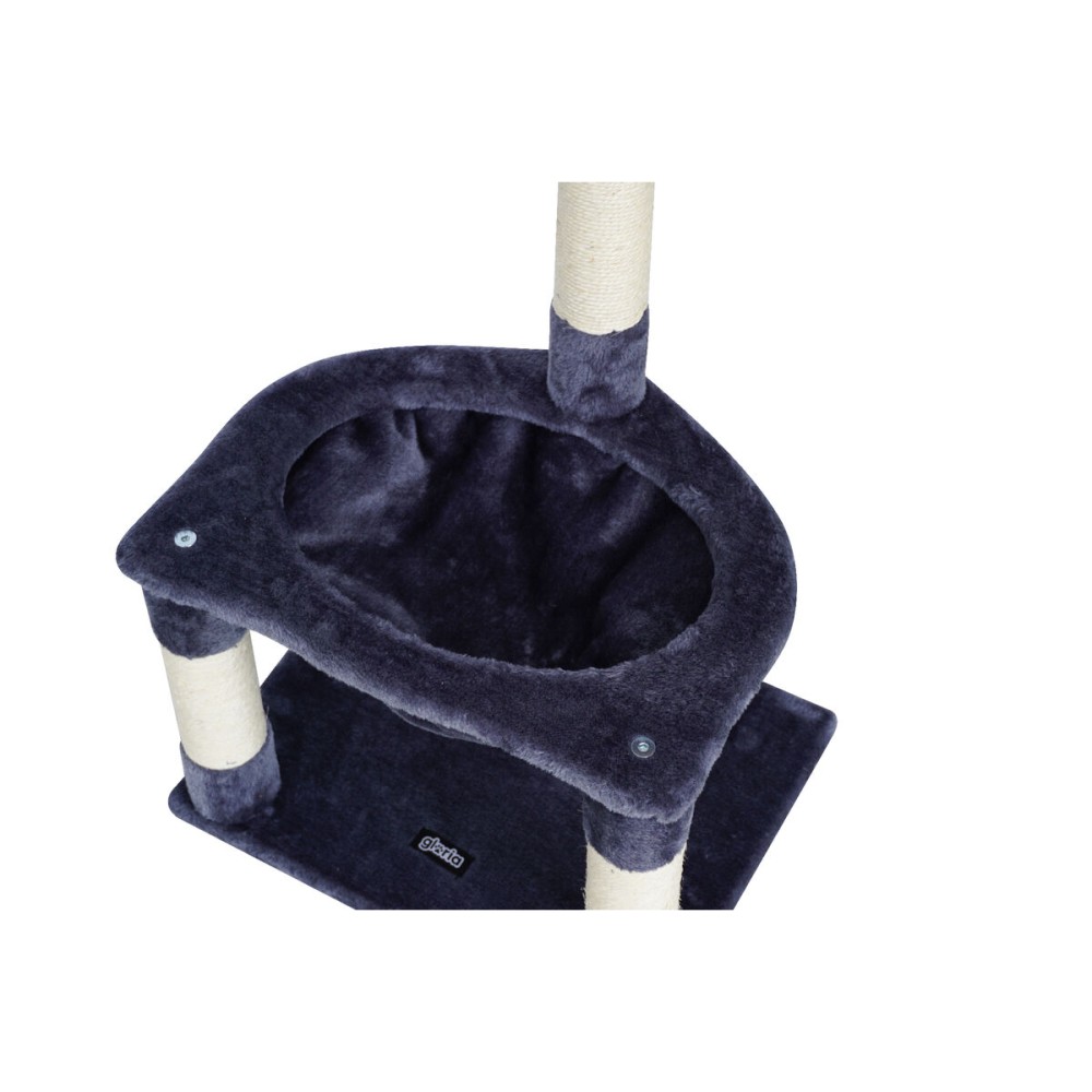 Ansamblu de joacă pentru pisici Gloria Juba