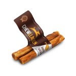 Gustare pentru câini Chewllagen Pui (35 Unități)