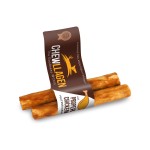 Gustare pentru câini Chewllagen Pui (35 Unități)