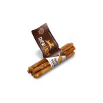 Gustare pentru câini Chewllagen Pui (40 Unități)