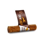 Gustare pentru câini Chewllagen Pui (35 Unități)