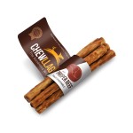 Gustare pentru câini Chewllagen Vițel Carne de vită (40 Unități)