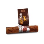 Gustare pentru câini Chewllagen Vițel Carne de vită (35 Unități)