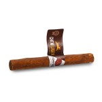 Gustare pentru câini Chewllagen Vițel Carne de vită (15 Unități)