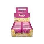 Șervețele umede pentru animale de companie Inodorina Refresh 24 Unități