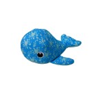 Jucărie pentru câini Hunter