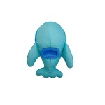 Jucărie pentru câini Hunter