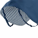 Haină pentru câine Hunter Galben 45 cm