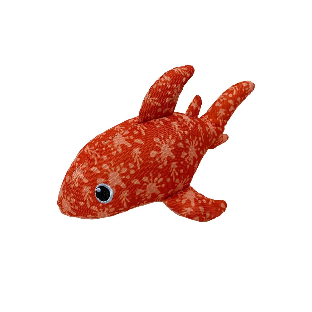 Jucărie pentru câini Hunter