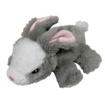 Jucărie pentru câini Hunter