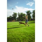 Jucărie pentru câini Hunter