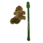 Jucărie pentru câini Hunter