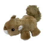 Jucărie pentru câini Hunter