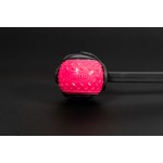 Lansator de mingi pentru câini Gloria Gri polipropilenă TPR M