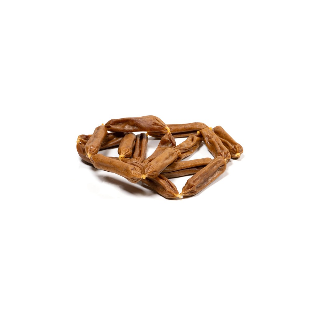 Gustare pentru câini Snackys