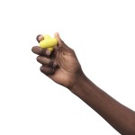 Jucărie pentru câini Earth Rated