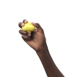 Jucărie pentru câini Earth Rated