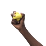 Jucărie pentru câini Earth Rated