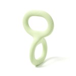 Jucărie pentru câini Earth Rated