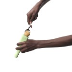 Jucărie pentru câini Earth Rated