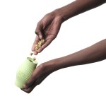 Jucărie pentru câini Earth Rated