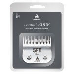 Înlocuirea lamei de ras Andis