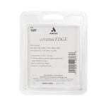 Înlocuirea lamei de ras Andis