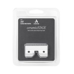 Înlocuirea lamei de ras Andis