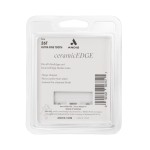 Înlocuirea lamei de ras Andis