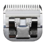 Înlocuirea lamei de ras Andis