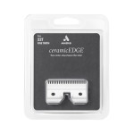 Înlocuirea lamei de ras Andis