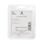 Înlocuirea lamei de ras Andis